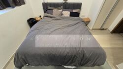 Shenton Way (D1), Condominium #486653621